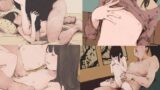 【貧乳】 少女専門わいせつ画集 【d_091018】
