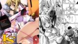 【貧乳】 LoversStriker2 【d_092072】