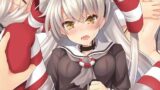 【貧乳】 オナホが鎮守府に着任しました 【d_092789】
