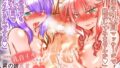 【貧乳】 絶対に乳首イキしちゃう 男の娘乳首マッサージ 【d_110944】