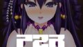 【貧乳】 PZR -SOUND GAME HEROINES- 【d_111414】