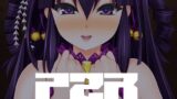 【貧乳】 PZR -SOUND GAME HEROINES- 【d_111414】