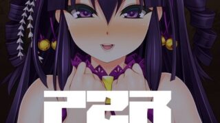【貧乳】 PZR -SOUND GAME HEROINES- 【d_111414】