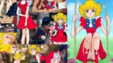 【貧乳】 花ことば 【d_113579】