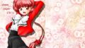 【貧乳】 shining knight RED 【d_114664】