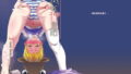 【貧乳】 肉欲神仰信 – Carnal desire in God ［Again］ – 【d_129539】