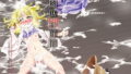 【貧乳】 肉欲神仰信 – Carnal desire in God ［Next］ – 【d_129540】