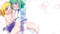 【貧乳】 さなすわ陵●願望 【d_134472】