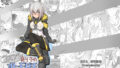 【貧乳】 コスプレ売り子のオトモダチ 第二話:イベント後コスックス！ 【d_152338】