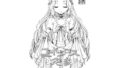 【貧乳】 コードエロスR2参 【d_154728】