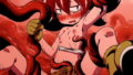 【貧乳】 リリとララの異種冒険録 【d_168585】