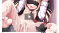 【貧乳】 うらあか 【d_175623】