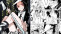 【貧乳】 鴉が啼く夜 【d_181912】