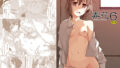 【貧乳】 弄花6 【d_185609】
