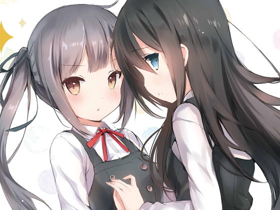 【貧乳】 クズ提督だけど愛さえあれば関係ないよねっ2 【d_195023】