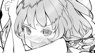 【貧乳】 羽貫ミユを撮る本 【d_230581】