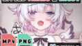 【貧乳】 【2Dアニメ】無許可子作りレ●プ、腹ボテ受精アクメ。孕めッ！受精しろッ！ 【d_252175】