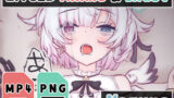 【貧乳】 【2Dアニメ】無許可子作りレ●プ、腹ボテ受精アクメ。孕めッ！受精しろッ！ 【d_252175】