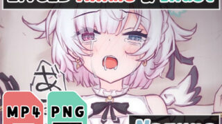 【貧乳】 【2Dアニメ】無許可子作りレ●プ、腹ボテ受精アクメ。孕めッ！受精しろッ！ 【d_252175】