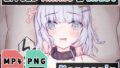 【貧乳】 【2Dアニメ】女〇J〇を監禁拘束して子宮に種付け、無抵抗ロリに生挿入、強●生中出し 【d_252181】