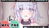 【貧乳】 【2Dアニメ】女〇J〇を監禁拘束して子宮に種付け、無抵抗ロリに生挿入、強●生中出し 【d_252181】