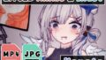 【貧乳】 【2Dアニメ】赤ちゃん汁を子宮に強●注入、孕めッ！子ども産んでッ！妊娠してくれ〜！ 【d_252191】