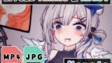 【貧乳】 【2Dアニメ】赤ちゃん汁を子宮に強●注入、孕めッ！子ども産んでッ！妊娠してくれ〜！ 【d_252191】