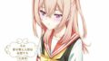【貧乳】 その着せ替え人形は妄想する 【d_257659】
