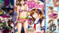 【貧乳】 真央ちゃんの 勇者様、来たぁぁぁ！ 【d_259104】