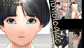 【貧乳】 monologue 【d_269283】