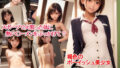 【貧乳】 褐色のボーイッシュ美少女 【d_275886】