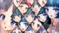 【貧乳】 薬屋の性譚・耽 【d_334314】