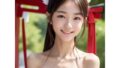 【貧乳】 異世界の美少女 vol.1 【d_364707】