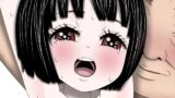 【貧乳】 羽生姉妹の性被害白書 2話 【d_367718】