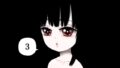 【貧乳】 羽生姉妹の性被害白書 3話 【d_404176】