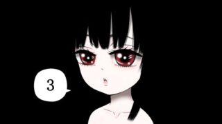 【貧乳】 羽生姉妹の性被害白書 3話 【d_404176】