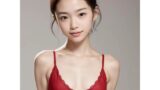 【貧乳】 異世界の美少女 vol.10 【d_406028】