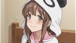 【貧乳】 梓◯花楓とエッチ02 【d_453177】