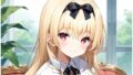【貧乳】 ユ◯とエッチ03 【d_466297】