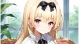 【貧乳】 ユ◯とエッチ03 【d_466297】