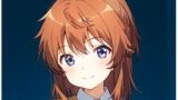 【貧乳】 越◯夏海とエッチ02 【d_497157】