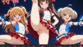 【貧乳】 特番！ハチャメチャライブ 【d_498568】