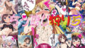 【貧乳】 ちっぱい狩り5 【d_599201】
