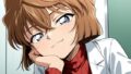 【貧乳】 哀ちゃんの性事情 【d_617232】