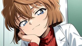 【貧乳】 哀ちゃんの性事情 【d_617232】
