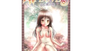 【貧乳】 あらぶる〜ぷに肌の妹〜 【d_623916】