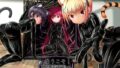 【貧乳】 ようこそ！妄想美術部へ 【d_624015】