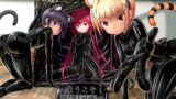 【貧乳】 ようこそ！妄想美術部へ 【d_624015】