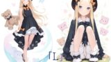 【貧乳】 「L」Vol.48 【d_626628】
