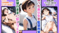 【貧乳】 美少女監禁目録  Vol.01  〜ポニーテールのちっぱい美少女・ゆあちゃん〜 【d_627222】